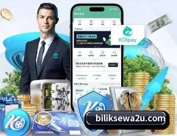 9州体育官网 APP